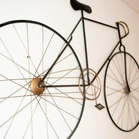 Apartamento Irene's House In The Center Of Kos,next To The Sea *